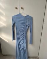 Asos Kleid Schleswig-Holstein - Flensburg Vorschau