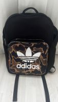 Adidas Rucksack in Camouflage Nordrhein-Westfalen - Siegen Vorschau