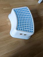 Ikea Hocker Kinderhocker Mitte - Wedding Vorschau