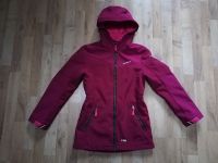 Jacke Winterjacke Skijacke ICEPEAK Mädchen Größe 152 wie NEU Thüringen - Rositz Vorschau