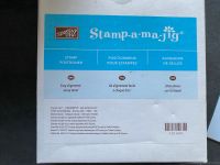 Stampin‘ UP! Positionneur wie NEU Niedersachsen - Weyhe Vorschau