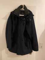 CMP Winterjacke Parka Herren Nordfriesland - Husum Vorschau