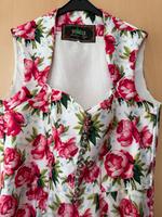 Wenger Trachtenkleid, Dirndl, Kleid 38 Bayern - Pocking Vorschau