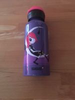 SIGG Kinder-Trinkflasche, lila Bayern - Zorneding Vorschau