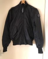 Alpha Industries Flieger Jacke Gr S Blouson Bomberjacke Nordrhein-Westfalen - Langenfeld Vorschau