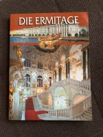 Buch: Die Ermitage - Museumsführer mit farbigen Abbildungen Nordrhein-Westfalen - Herne Vorschau