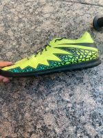 Hyper venom x nike Fussball schuhe Berlin - Spandau Vorschau