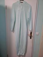 Onesie von Esmara Neu Hessen - Korbach Vorschau