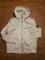 Jacke, Weste, Jack & Jones, XL Schleswig-Holstein - Norderstedt Vorschau