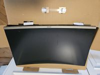 Samsung Curved Monitor C27R502FHR - 27 Zoll Frankfurt am Main - Westend Vorschau