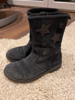 Ricosta Winter Stiefel Boots tex Gr 30 Nordrhein-Westfalen - Mönchengladbach Vorschau