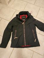 CMP Funktionsjacke Hessen - Groß-Gerau Vorschau