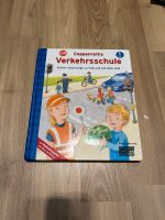 Verkehrsschule Nordrhein-Westfalen - Halle (Westfalen) Vorschau