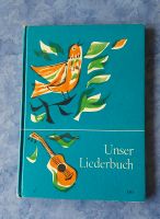 Unser Liederbuch Baden-Württemberg - Lahr (Schwarzwald) Vorschau