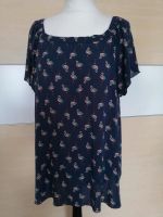 ESPRIT Flamingo DAMENBLUSE, Gr. 42 Nordrhein-Westfalen - Verl Vorschau