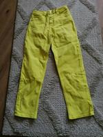 MosMosh Hose apfelgrün Gr. 26 neu Hessen - Dreieich Vorschau