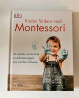 Tim Seldin Kinder fördern nach Montessori Vahr - Neue Vahr Südwest Vorschau