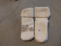 H&M Frottee Socken 21/24 Bayern - Friedberg Vorschau