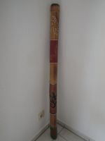 Didgeridoo Lindenthal - Köln Lövenich Vorschau