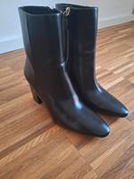 Stiefel, Stiefeletten  von H&M Hamburg-Mitte - Hamburg Hamm Vorschau