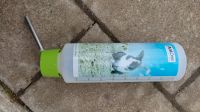 Trinkflasche für Kaninchen Feldmoching-Hasenbergl - Feldmoching Vorschau