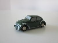 Original Schuco Modellauto Piccolo 712 720 Volkswagen Retro Baden-Württemberg - Sontheim Vorschau