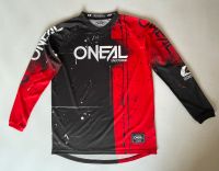 O‘Neal MTB Radtrikot Gr. XL langarm NEU Baden-Württemberg - Steinheim Vorschau