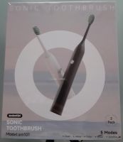 NEU*Sodentist  Sonic Toothbrush AM101 Elektrische Zahnbürsten*NEU Niedersachsen - Duderstadt Vorschau