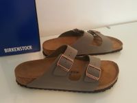 Birkenstock Arizona BS Pantolette 43 Niedersachsen - Verden Vorschau