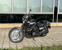 Yamaha VMax 1200 Leipzig - Engelsdorf Vorschau