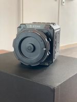 Z-Cam E2-F6 (EF-Bajonett) Full Frame 6K Cinema Camera Dortmund - Dorstfeld Vorschau