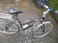 Damen Fahrrad Hessen - Breidenbach (bei Biedenkopf) Vorschau