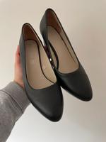 Pumps von esmara Essen - Essen-Ruhrhalbinsel Vorschau