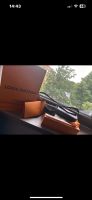 Félicie Strap & Go - Louis Vuitton Duisburg - Meiderich/Beeck Vorschau