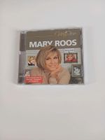 Mary Roos. My Star Neustadt - Buntentor Vorschau