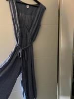 GAP Jumpsuit Thüringen - Erfurt Vorschau