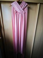 multiway kleid /Maxikleid  S Nordrhein-Westfalen - Kamen Vorschau
