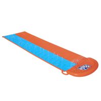 H2OGO!®  2-Personen -Wasserrutsche 488 x 138 cm Pool Nordrhein-Westfalen - Grevenbroich Vorschau