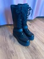 Ugg botttt Nordrhein-Westfalen - Herne Vorschau