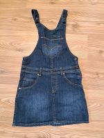 Levis Kleid Damen XS Rheinland-Pfalz - Breitenbach  Vorschau