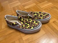 Vans Plateau Slipper Wuppertal - Vohwinkel Vorschau