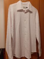 verkaufe Bluse Clockhouse, gr. M, Baumwolle, polyester, viscose+e Kr. Passau - Passau Vorschau