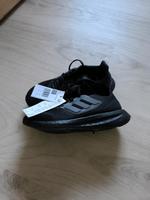 Adidas Boost nr.38 2/3 Hessen - Lauterbach (Hessen) Vorschau