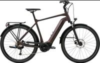 Giant Anytour E+3 GTS Vorführmodell UVP € 3199,- Ebike Herren Nordrhein-Westfalen - Iserlohn Vorschau