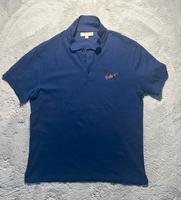Burberry Polohemd Rheinland-Pfalz - Vallendar Vorschau