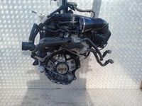 VOLKSWAGEN GOLF MOTOR DPCA 6D RDE2 1.5  Komplett MK8 2020-2024 Hannover - Nord Vorschau