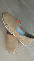Rieker Damen Schuhe Häfen - Bremerhaven Vorschau