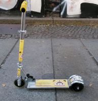 Kinder Roller Leipzig - Sellerhausen-Stünz Vorschau