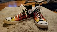 Original Convers Flame Schuhe in 38 Saarland - Schiffweiler Vorschau