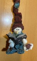 Schneemann  „Boyds Bears & Friends“ Rheinland-Pfalz - Flammersfeld Vorschau